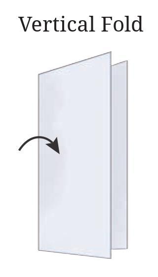 Figure it Out (Page 223 - 230) Ques 3 Chapter 9 Class 6th NCERT (Ganita Prakash)